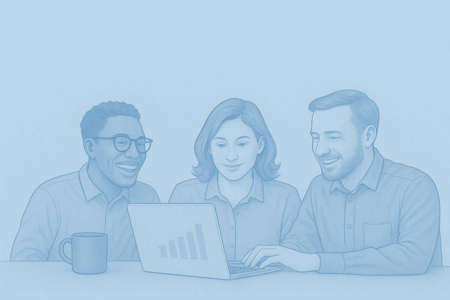 Trusted Linkbuilding Specialists