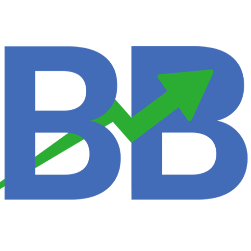 Welcome to Backlink Brothers