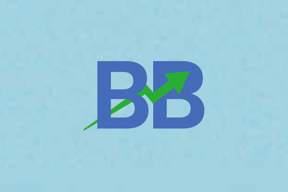 Backlink Brothers logo linkbuilding strategies